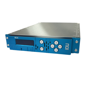 WEBSITE PICTURES (1)